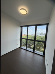 Tembusu Grand (D15), Condominium #539226551